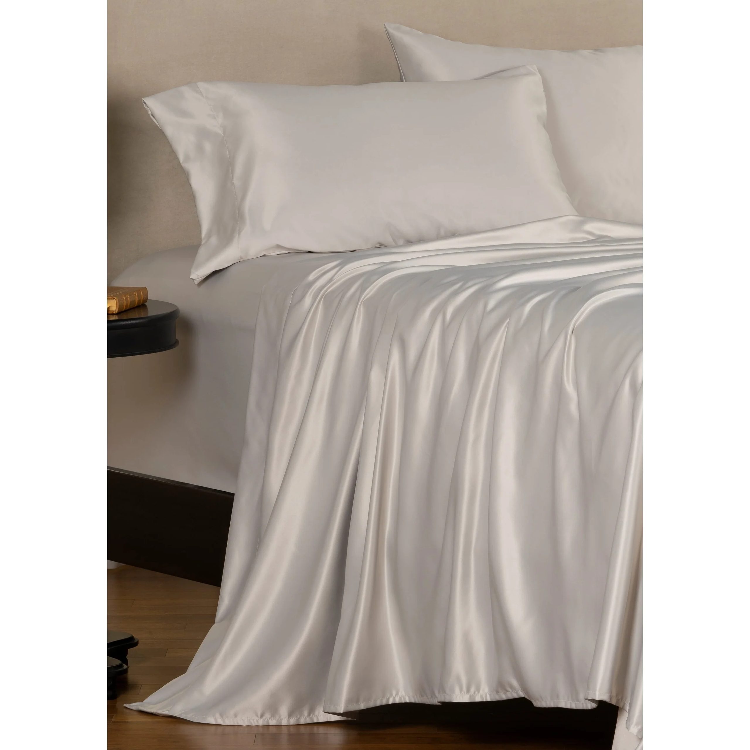 BE5B7700-374A-423E-42FB-BE922EEE960E