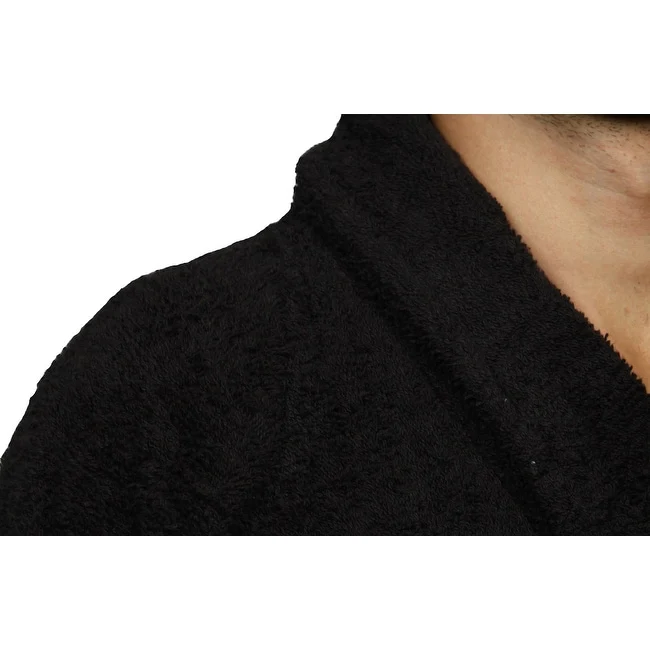 BE5BE580-4C24-DC8E-3918-6110D7675AE5