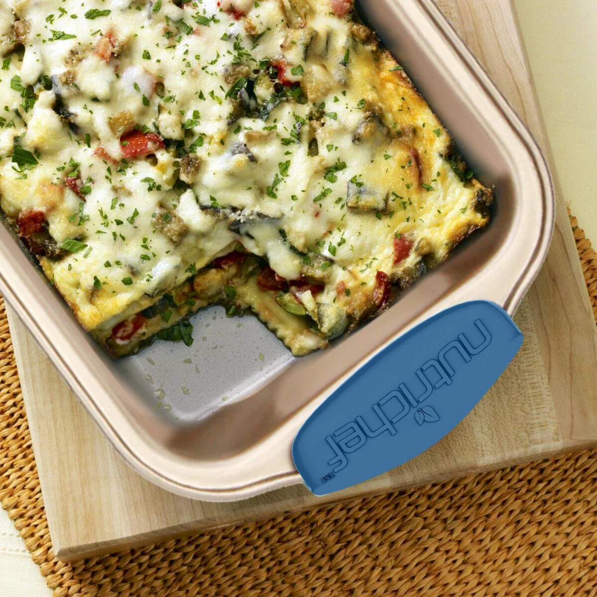 BE698261-F605-3097-35D2-66E1A5CCBA67