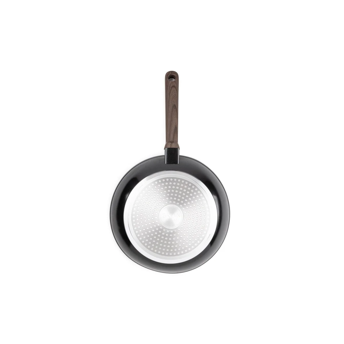 BE7FDAF6-EF30-C17B-9B1C-872D32849B55