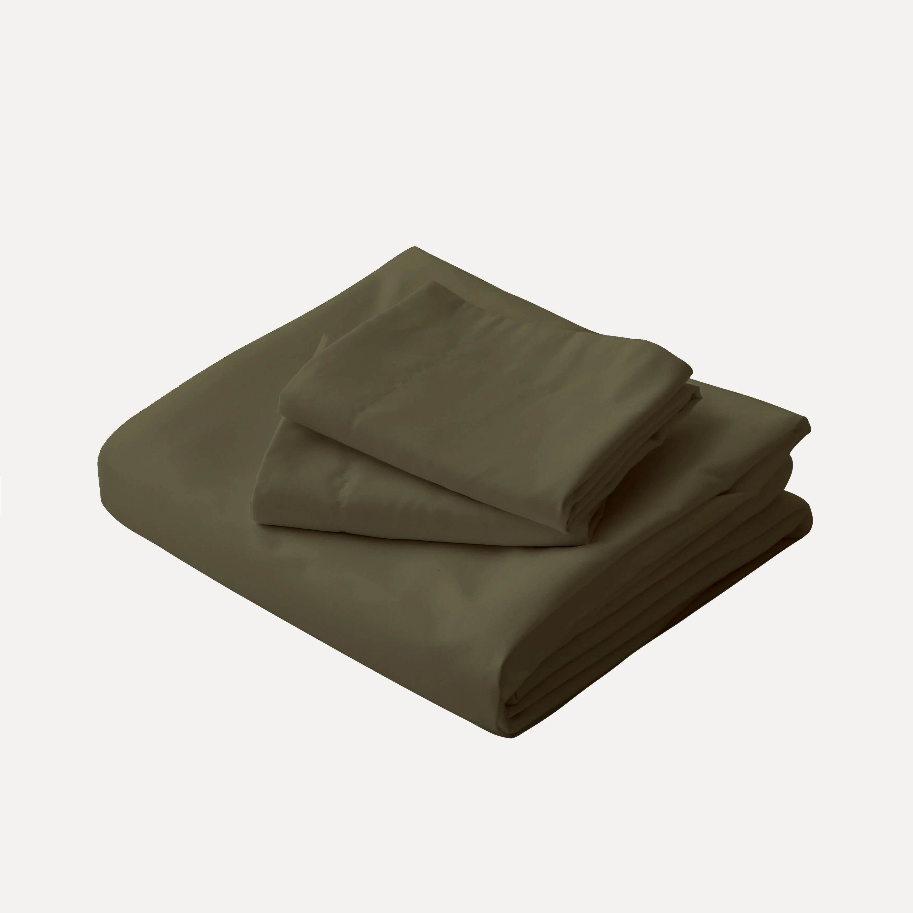 BE8CE5D0-B025-0A80-C406-8C52BB07987D