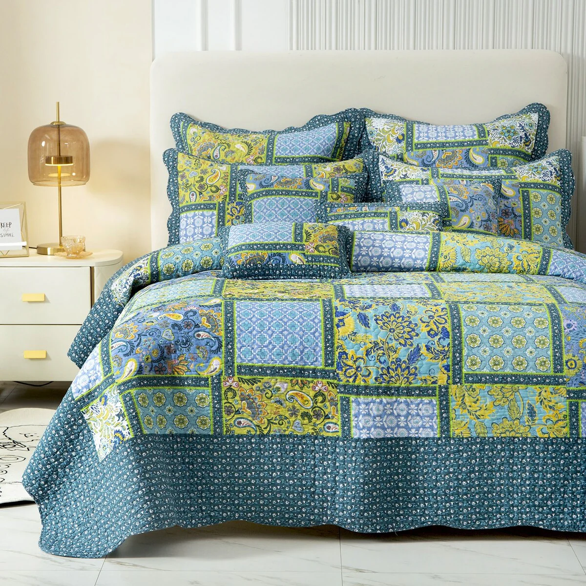 BE8ECF90-900B-34CE-EAA9-EEEB24B9F474