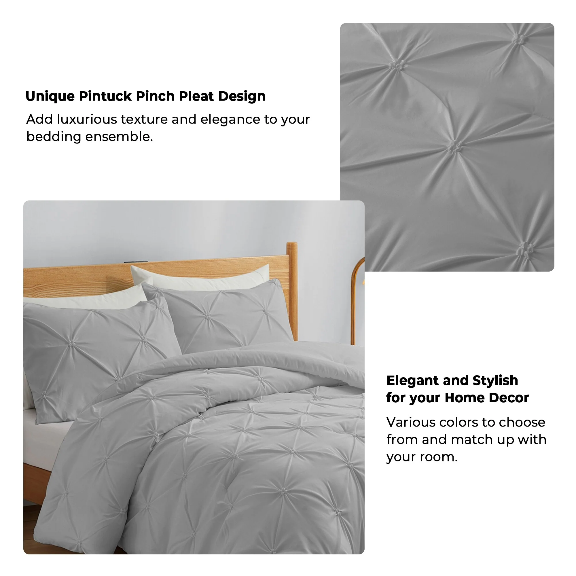 BE910829-B8C5-34D1-02C9-019E90847312