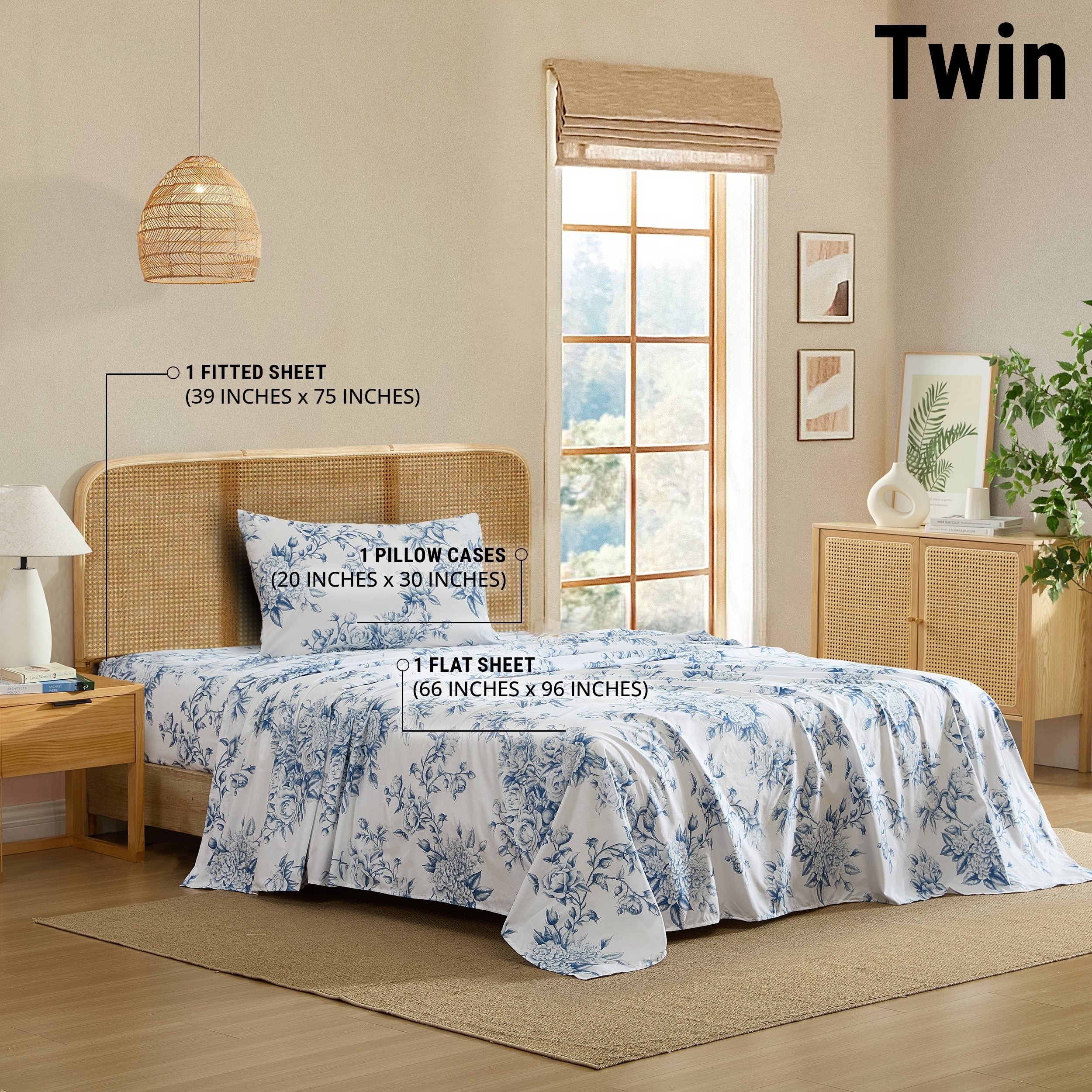 BE99DFB9-280A-EC83-C34F-C59739389E3F