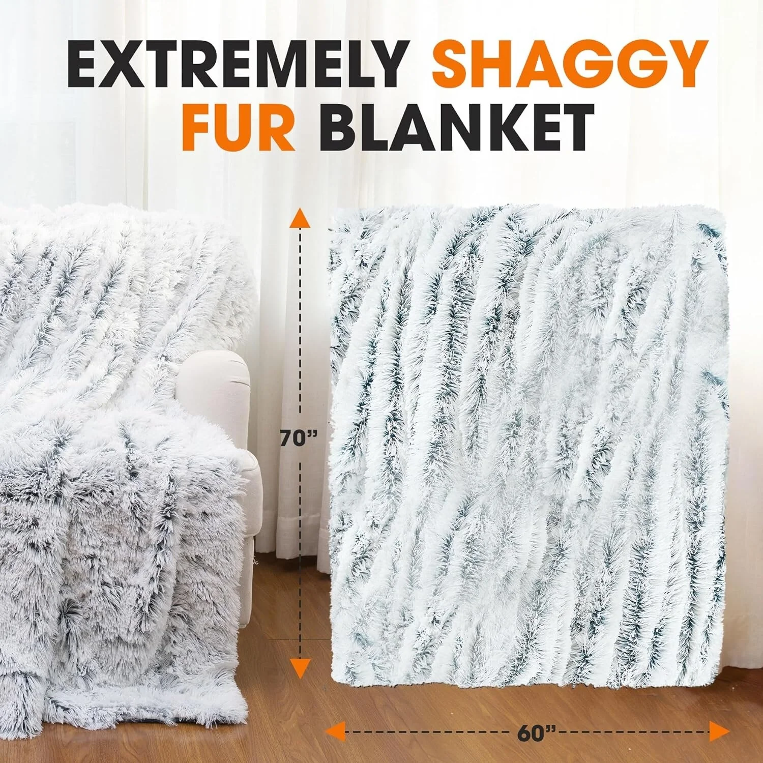 BE9AB10E-D856-5B2C-7E2F-139E2D626DF9