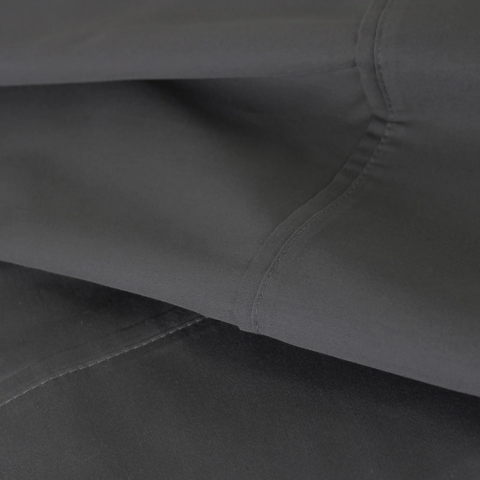 BEA30B58-FF9C-0FA9-D016-5A879940DAAE