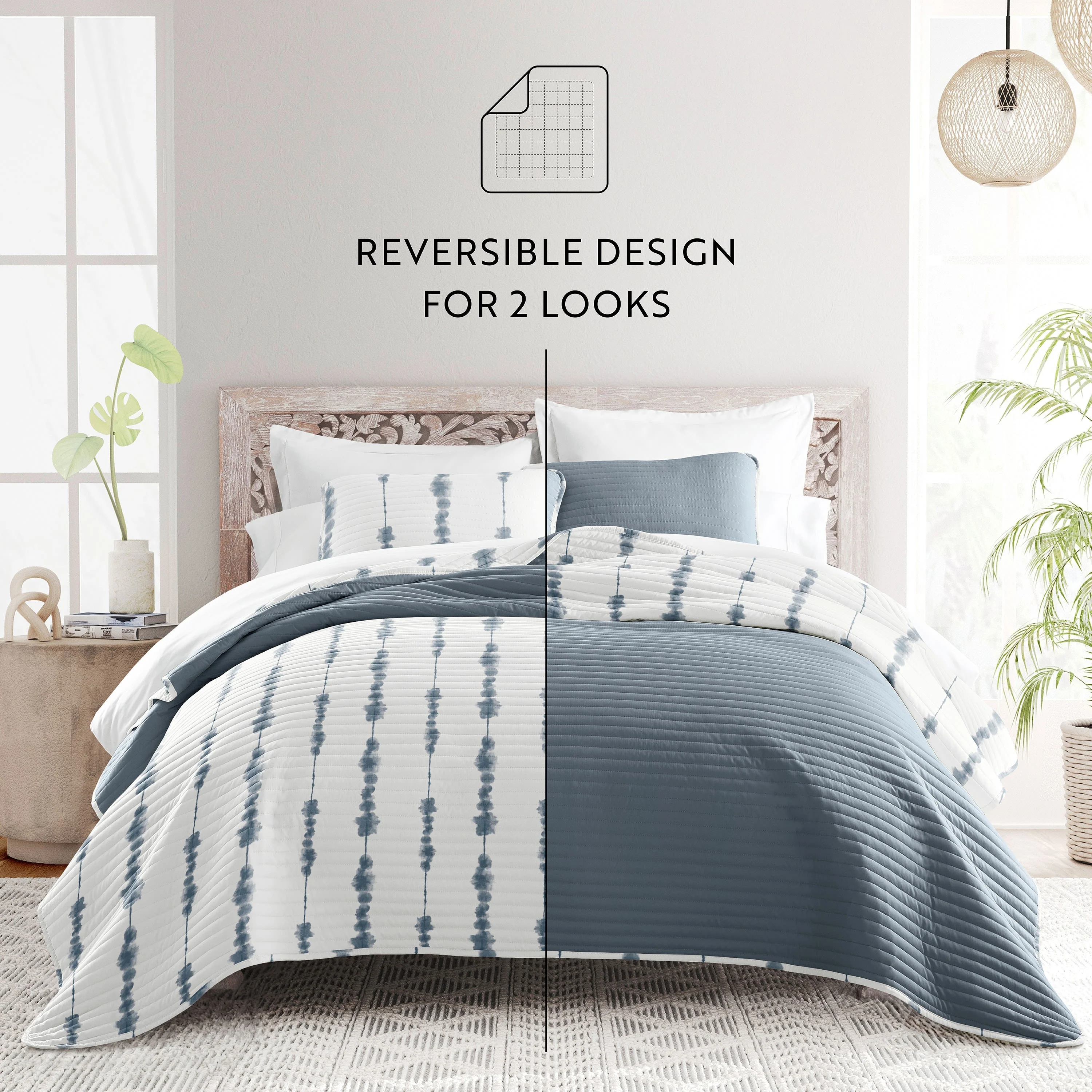 BEAF4193-023C-F5AA-1463-5DE81EF22448