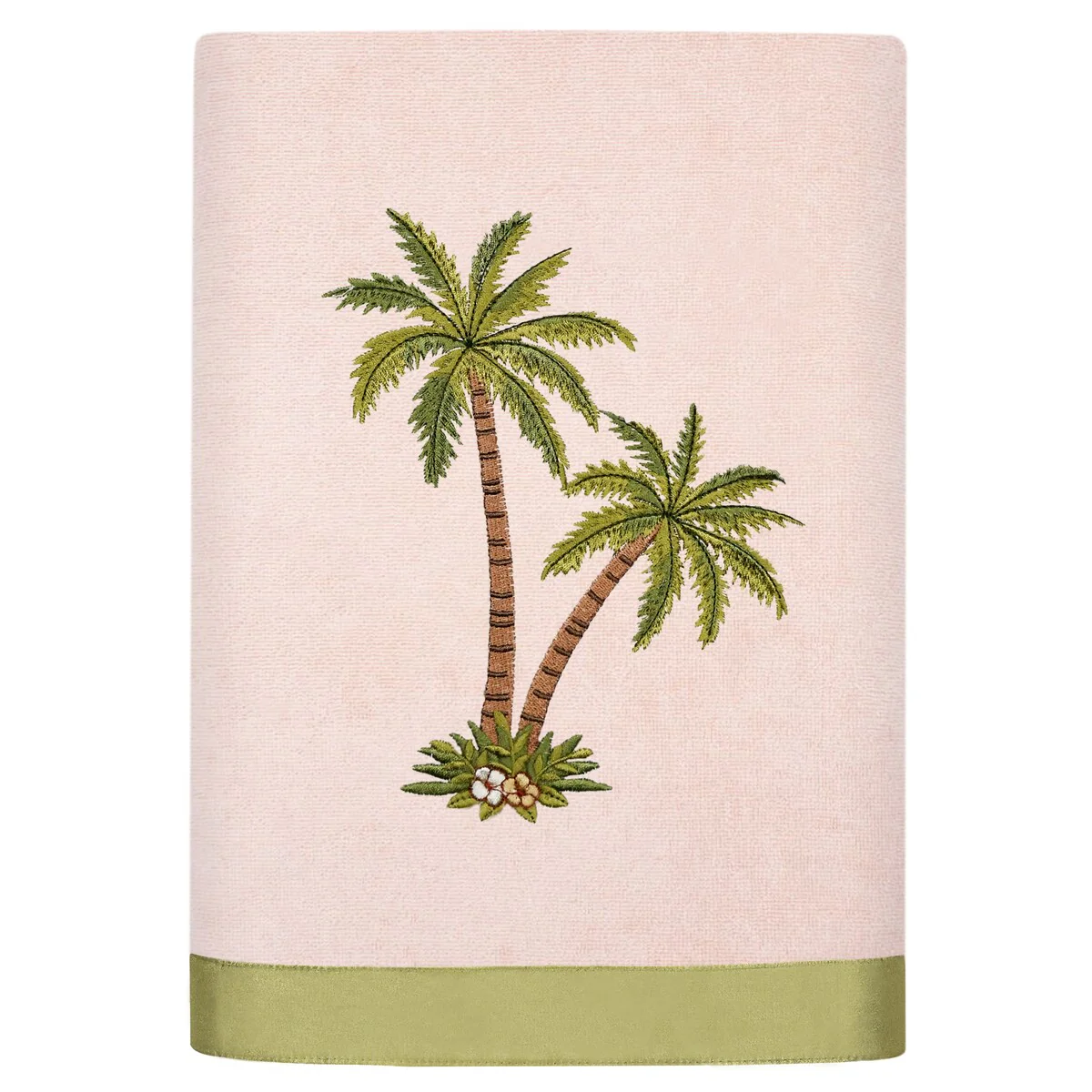 BEBD81B6-401F-48ED-255A-023A67BF356A