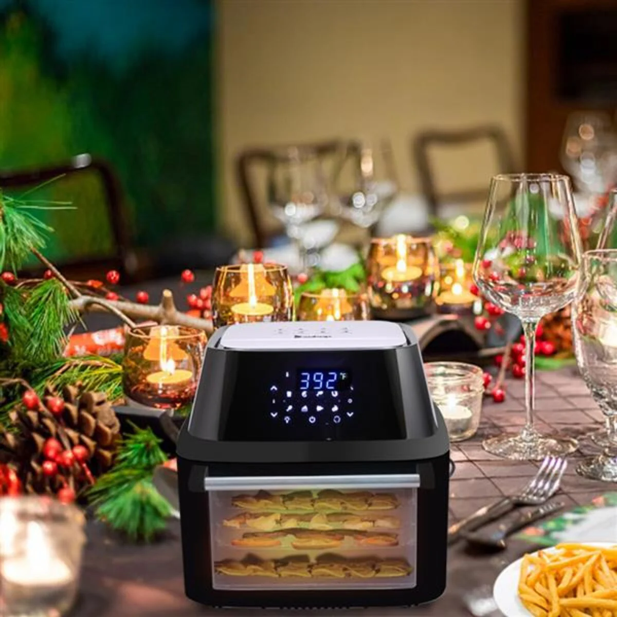 BEBE9DFF-9CD6-7C4A-2FA4-D07FB50BB3B0