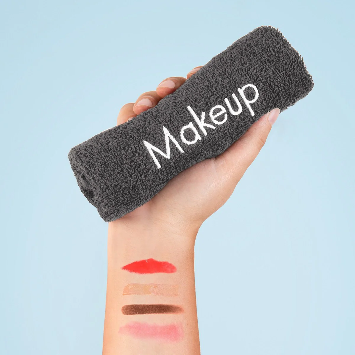 BEBEF6E2-784F-83A1-D193-2885893EC8FA