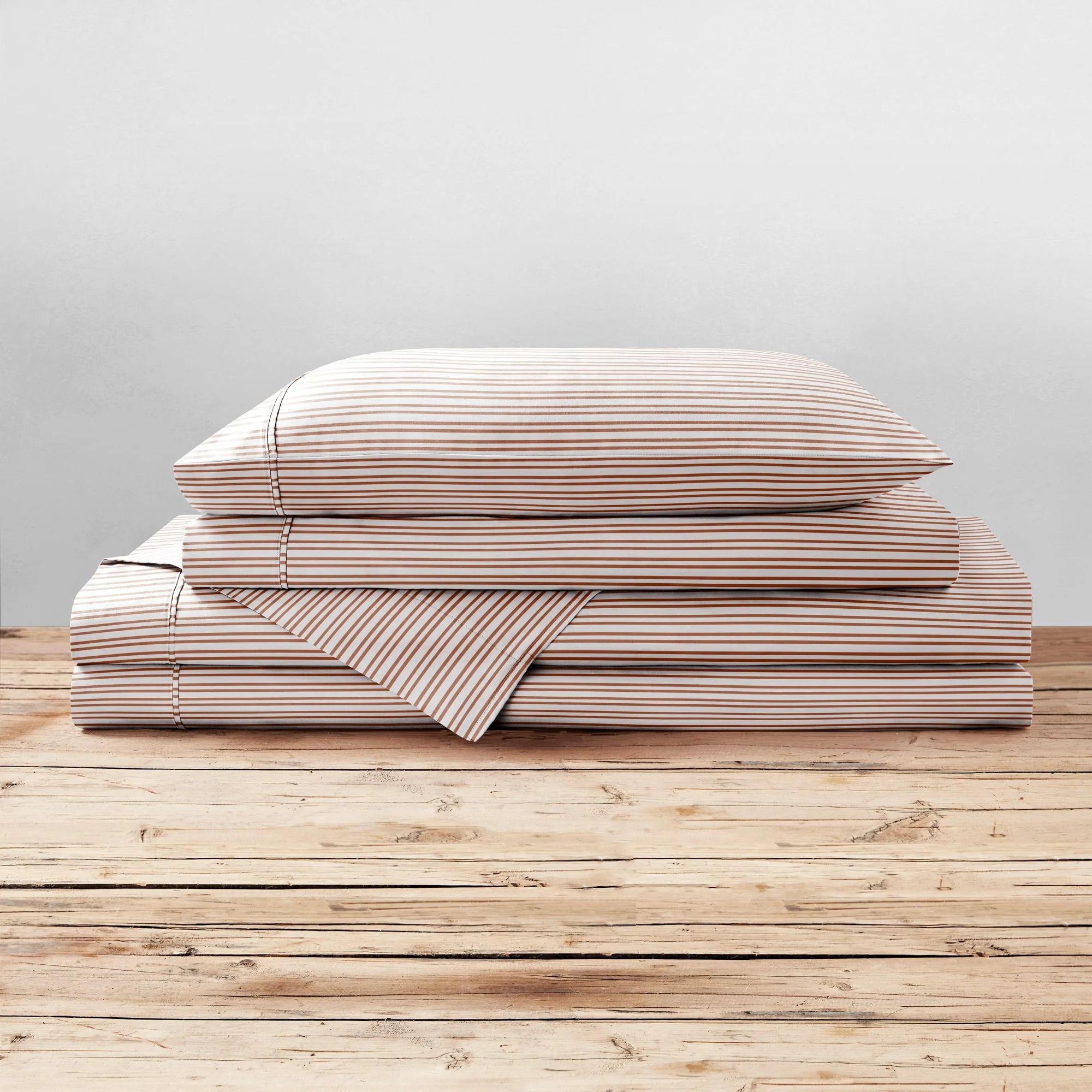 BEC2512F-12D1-15B5-29A3-CFD070CEB7D2