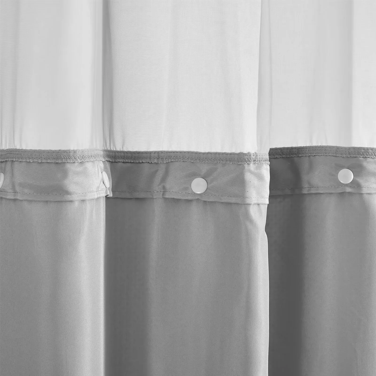 BEC3AB5B-210B-59FE-00EF-BA1A1F7CFC8D