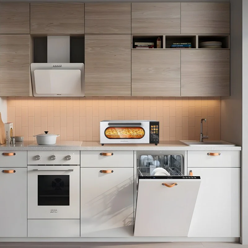 BEC6DCA3-14D9-82BA-68E0-218D4BFB23DB