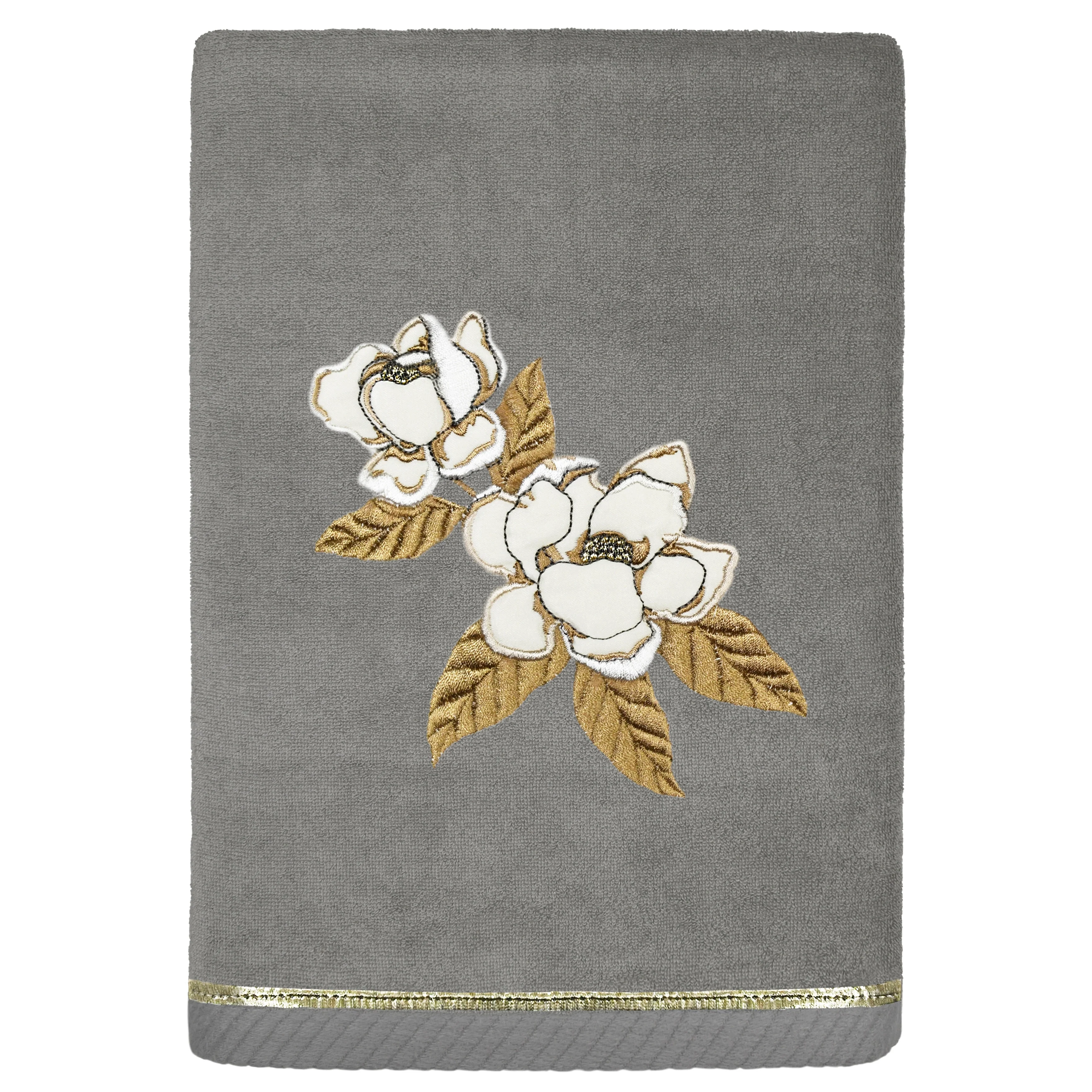 BEC7D103-0522-652A-654C-49D178C3FF48