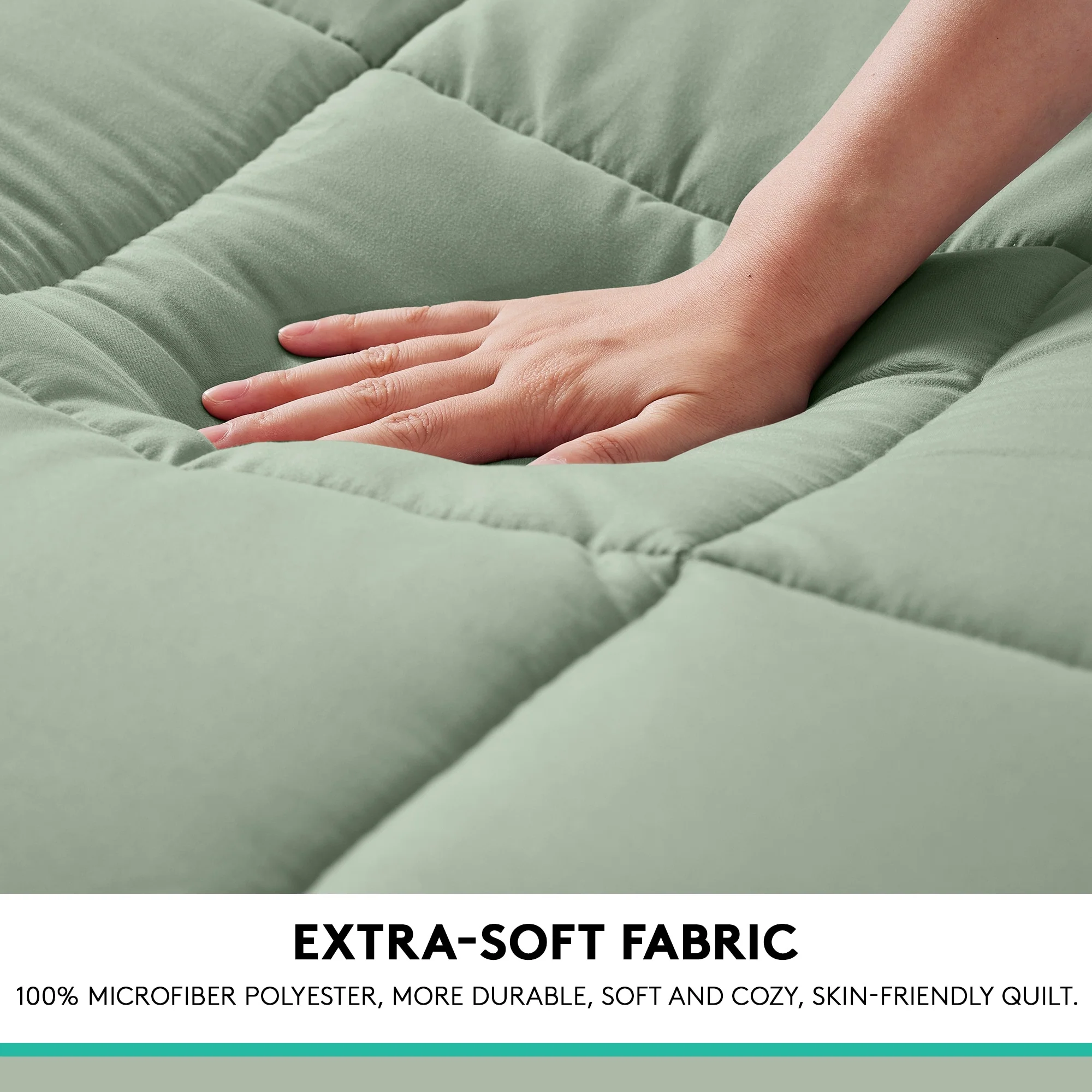 BED0590E-A9F9-1AD7-C376-67FB60787594