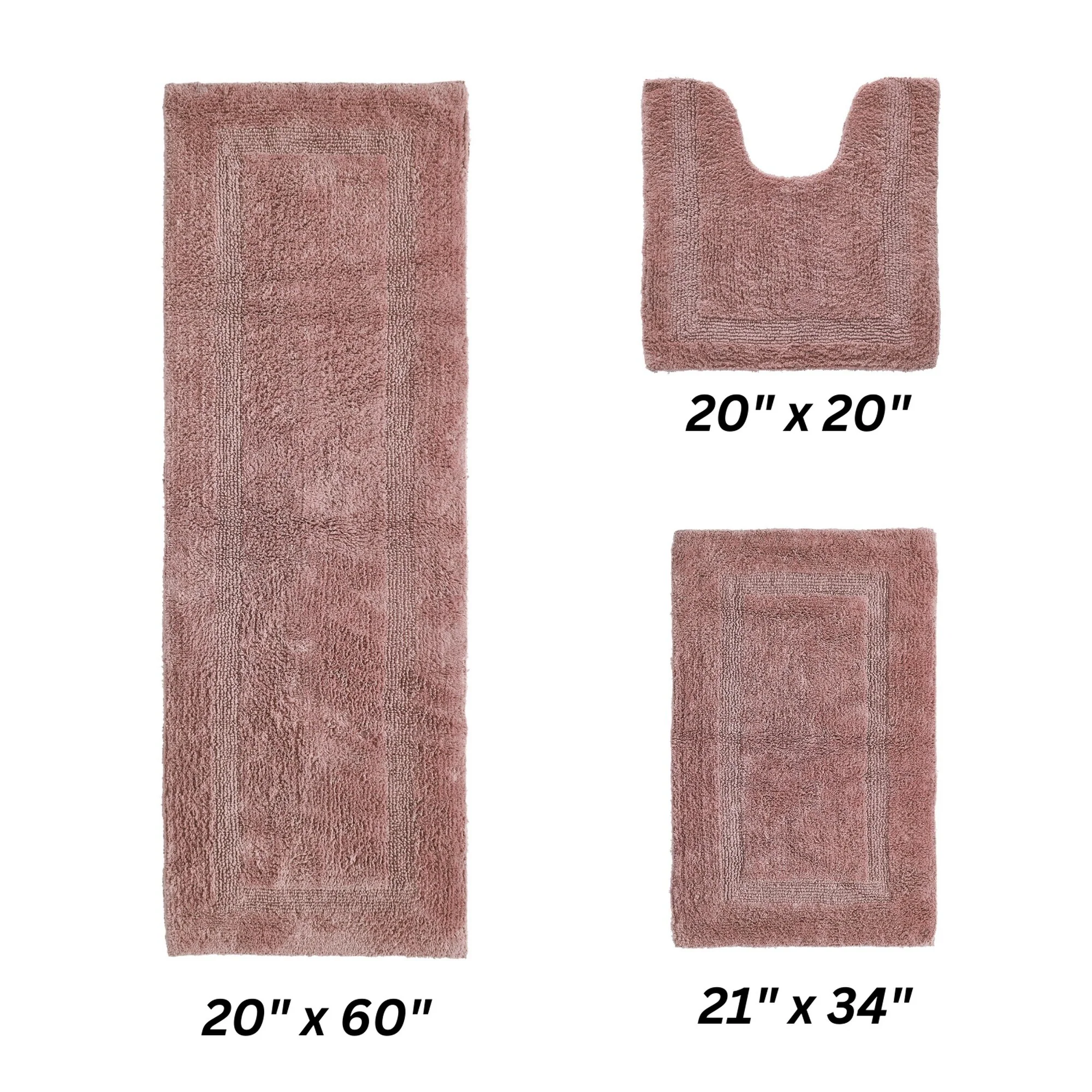 BED7DBCE-D717-5519-B111-4AA0E9793C69