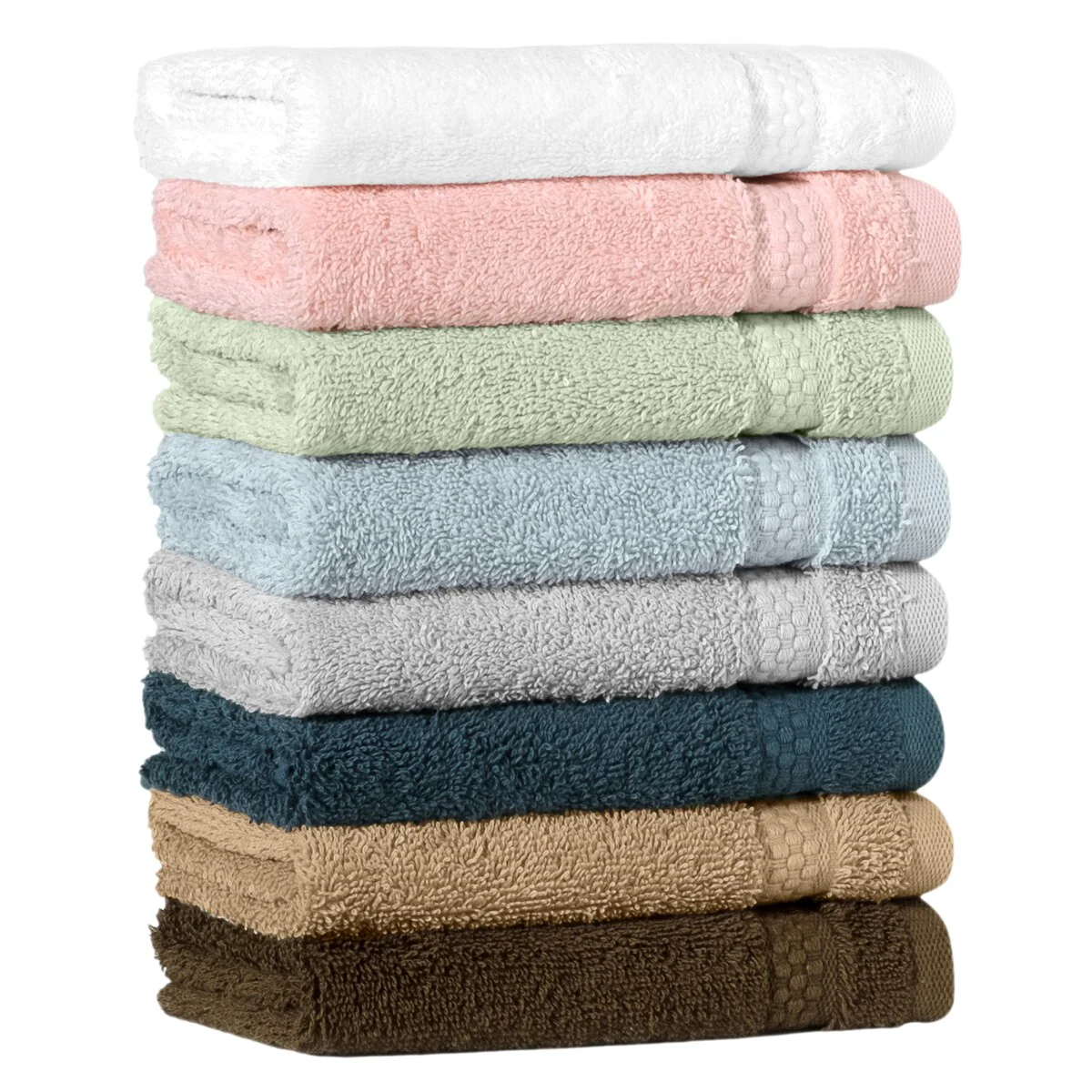 BEE937B9-4559-2CBA-F478-61C53877130A