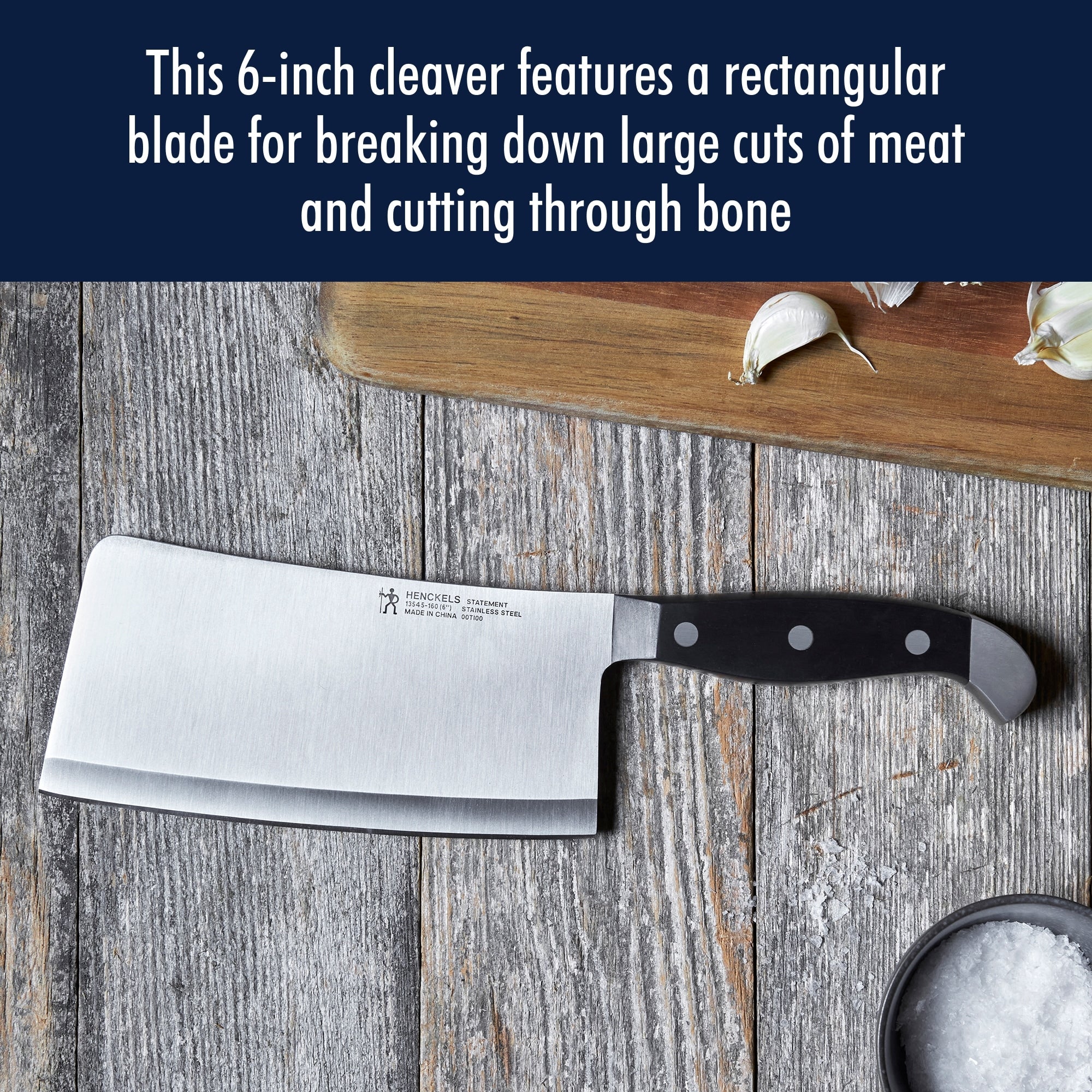 BEEA4B4A-C2C4-B92E-18F2-D544A0A3A098