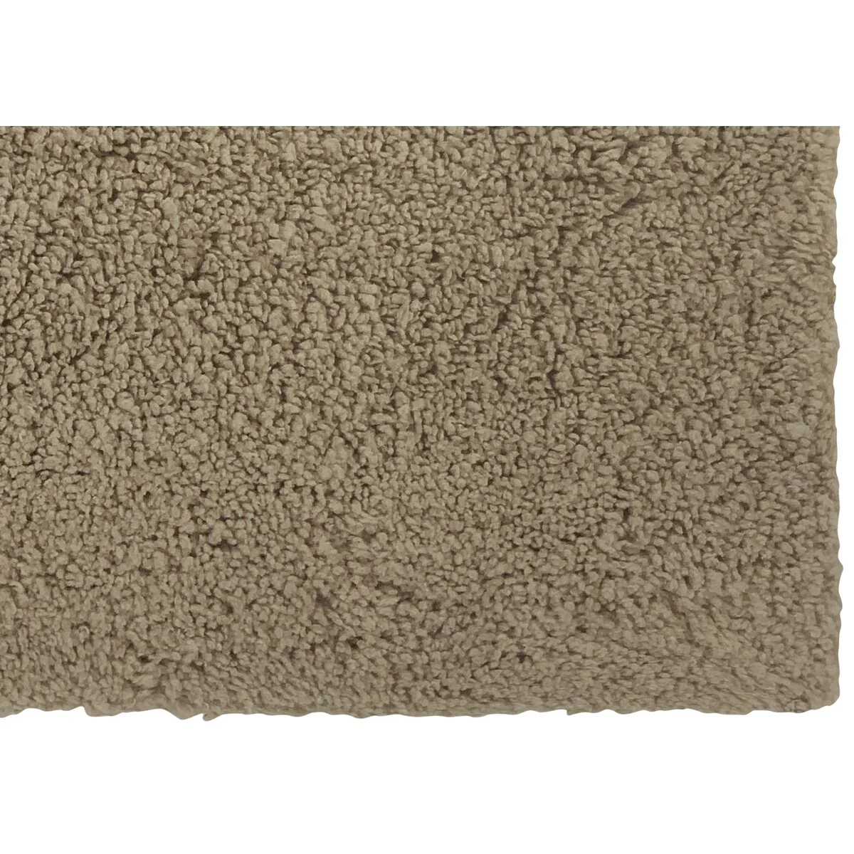 BEFAA3CD-95E6-A965-CE4A-50E4B8C8C22F