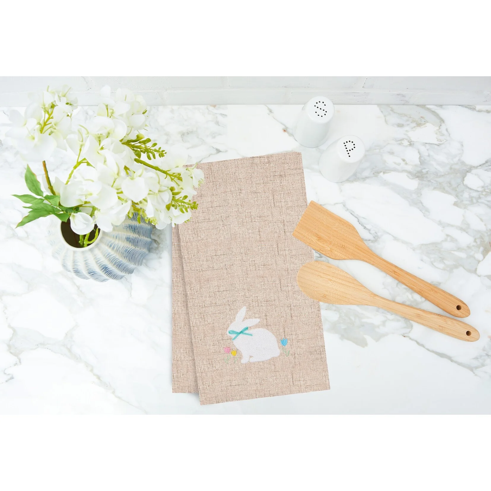 BF009F7C-AA56-698D-D234-0E029BEC1F5B