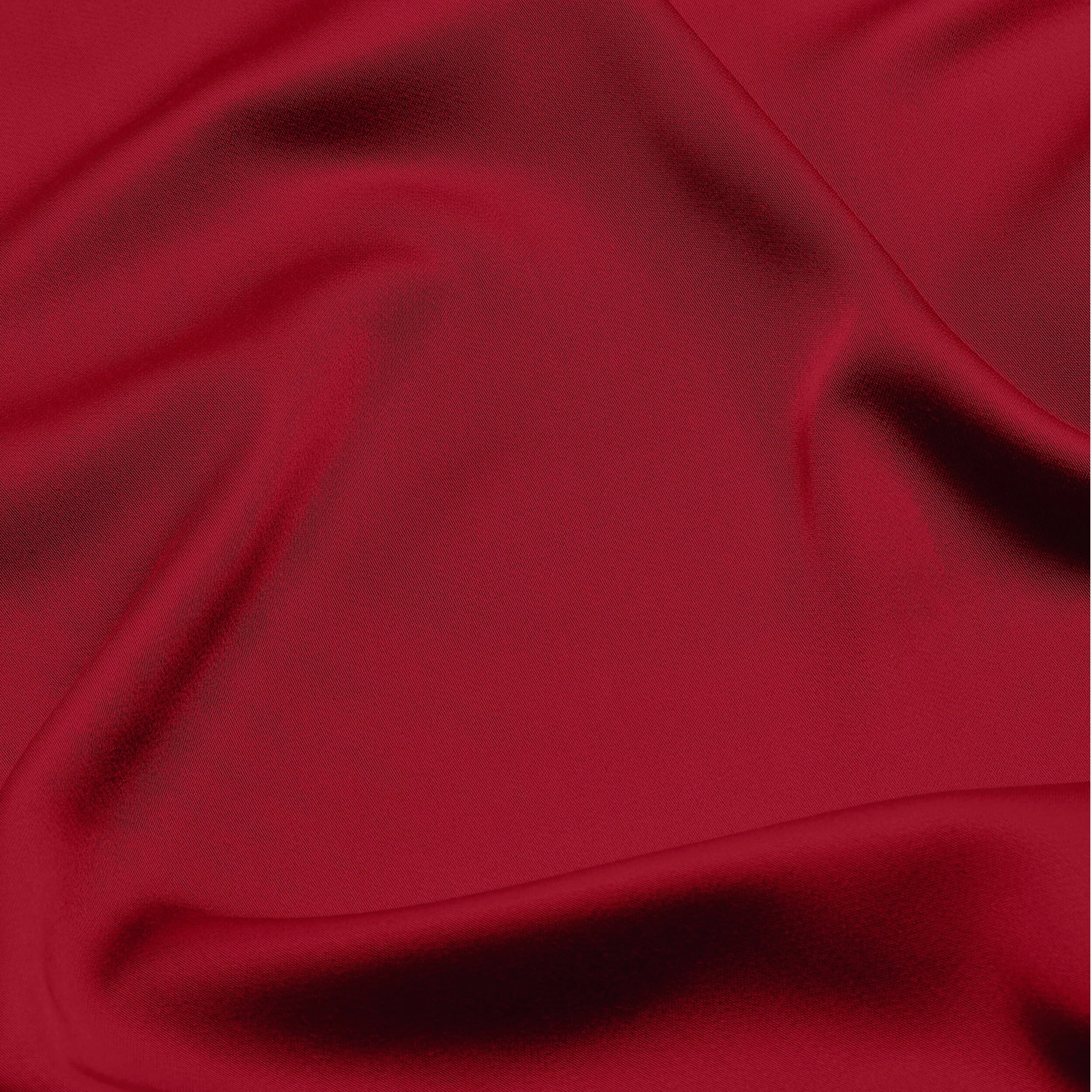 BF03E6D8-CB1C-21F6-18F7-1B5AE960D4DC