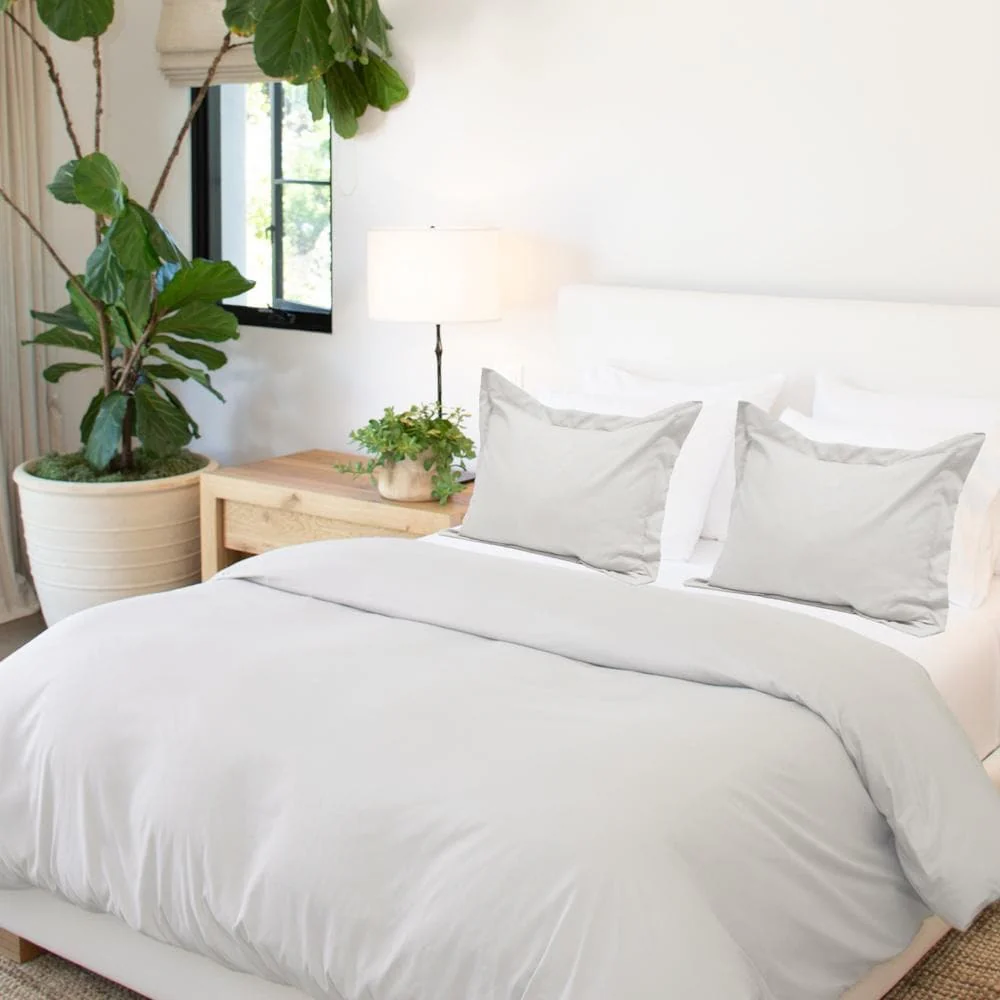 BF0643B3-DFB4-63AB-811E-242AEA0441AA