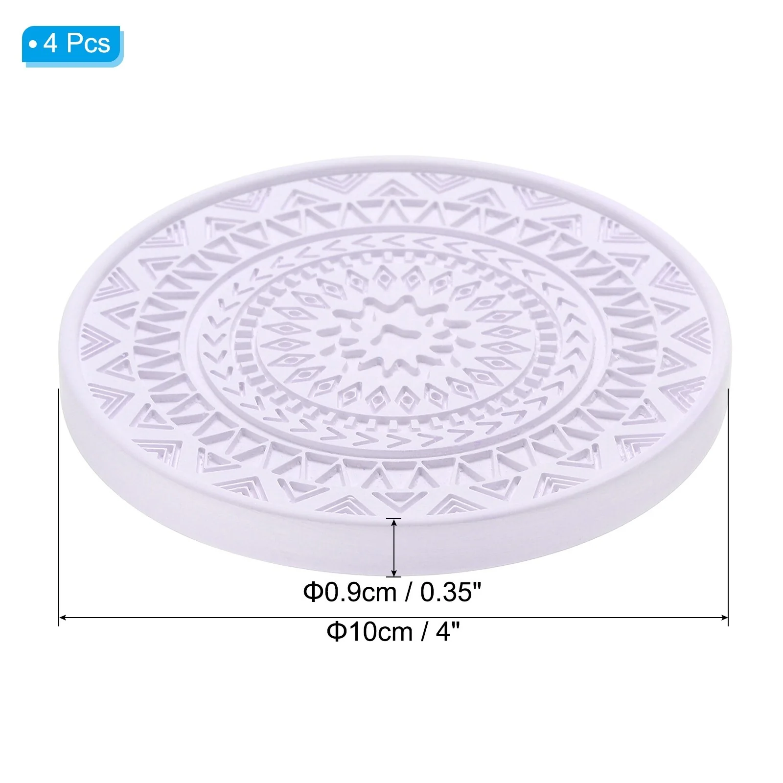 BF066C31-D01A-0E27-D83E-338D8B67E09B