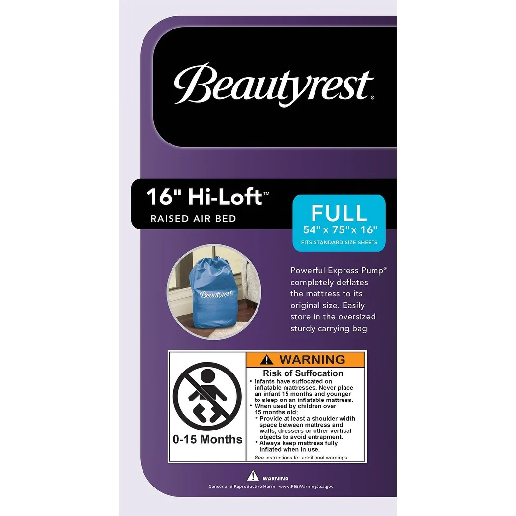 BF0861A7-C5A1-F9DF-FA1F-1B23C7FB6F06