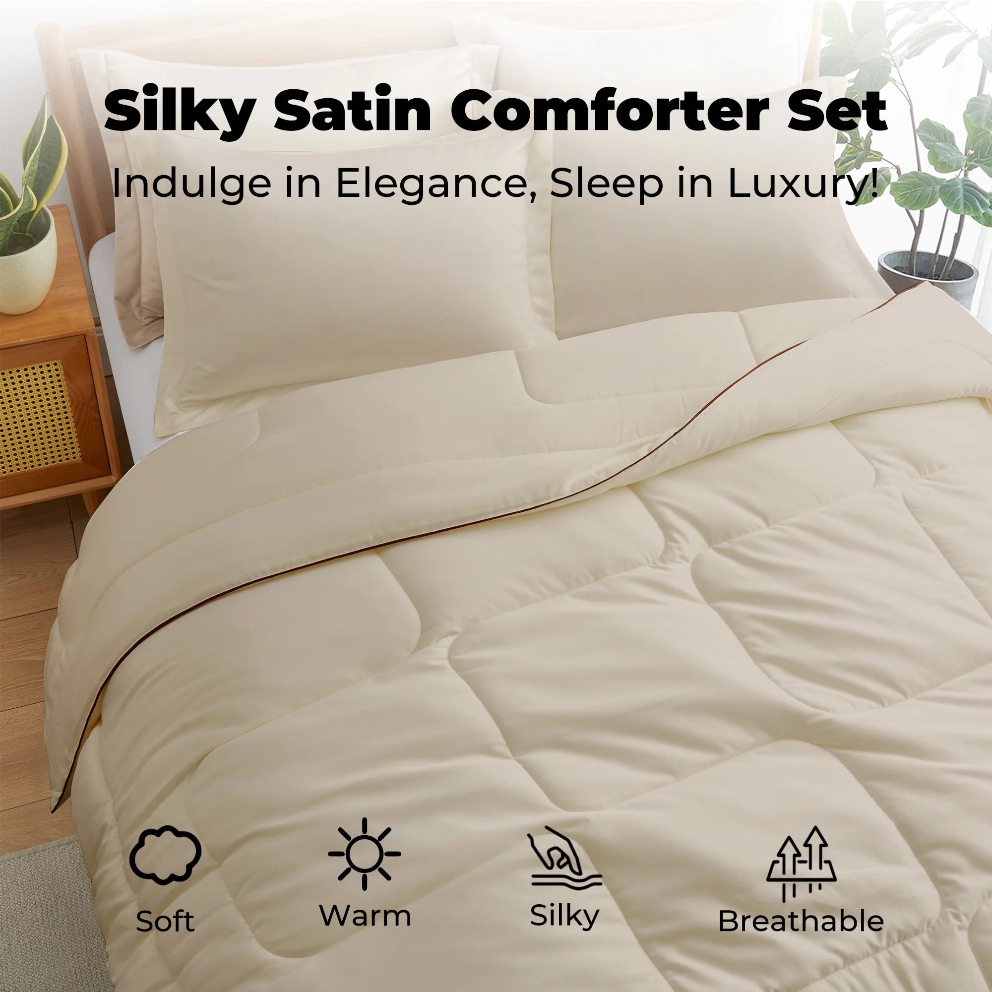 BF09AF2D-C216-6C11-02BE-D48A9A3CF191