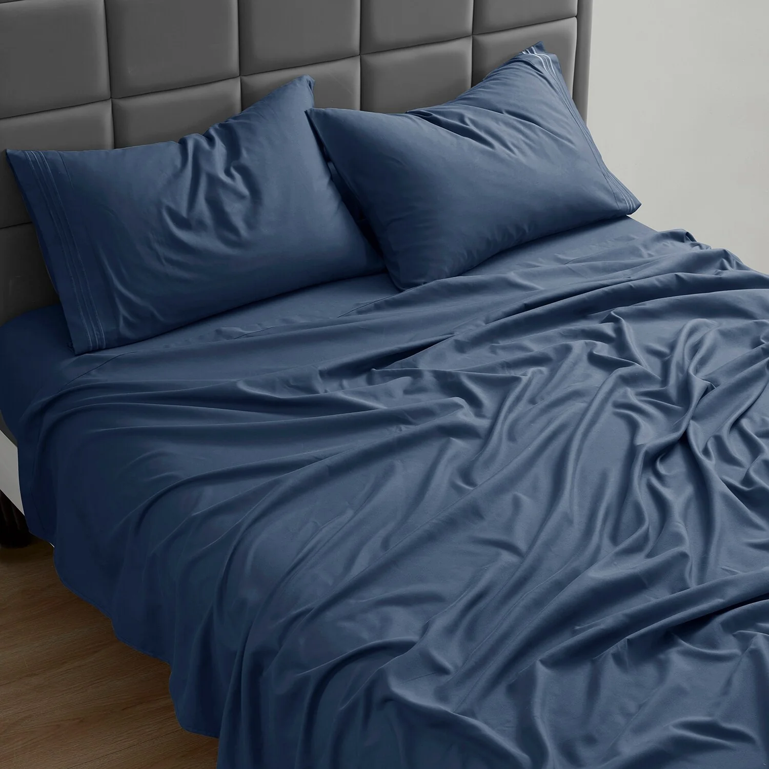 BF157C85-B0B6-AD37-1CD2-6F574C0C39E2