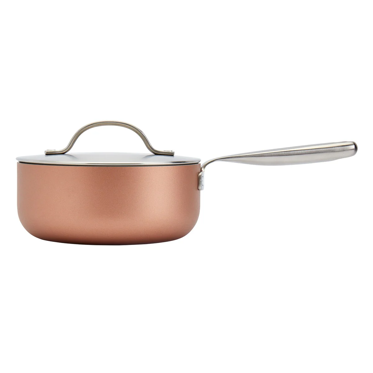 BF38DA3E-827B-D249-6B79-0CE4B54021B8