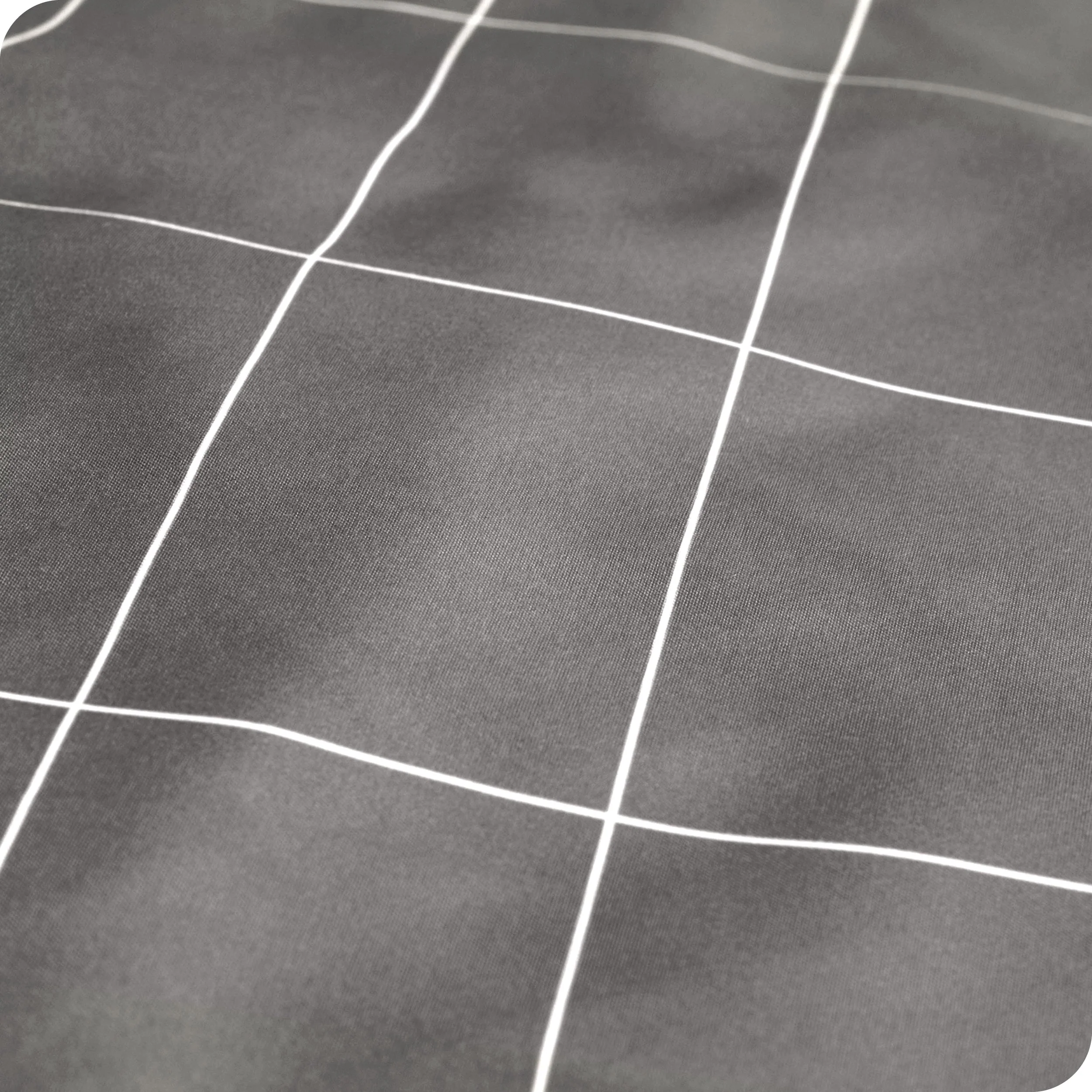 BF436F0D-92A5-F534-E859-D25C94E9C5A3