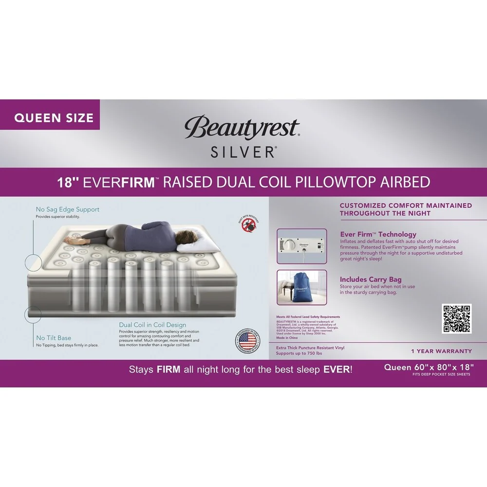 BF45E25F-2312-2367-03D3-CF59CB23F20D