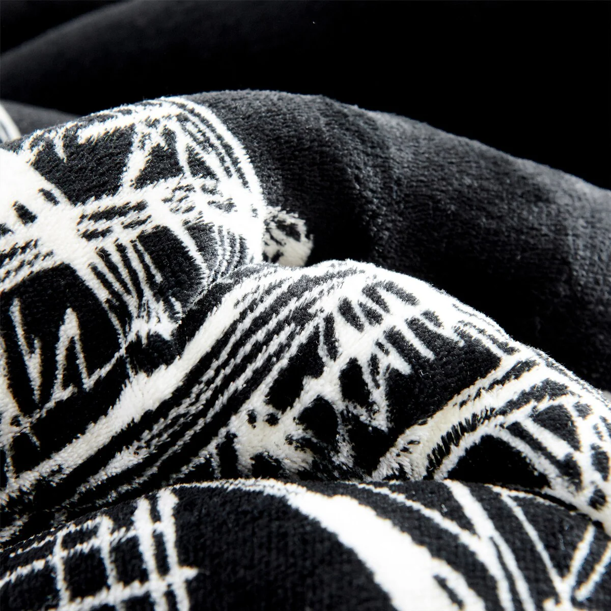 BF4FB4A9-AB9A-5735-8C05-17810B522076