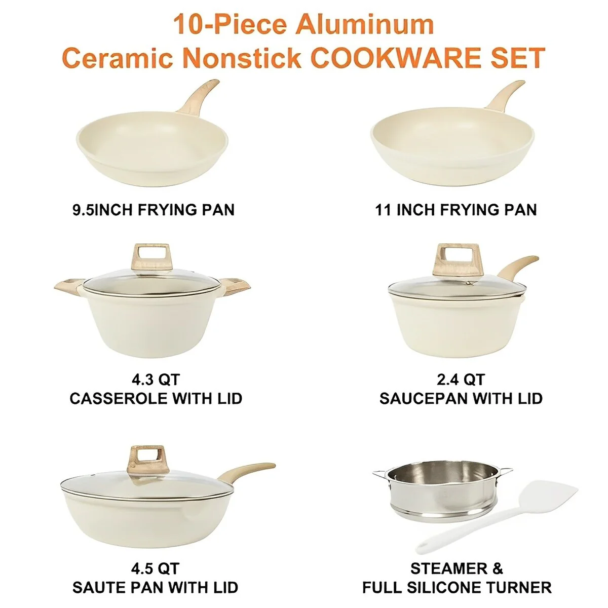 BF541A17-B67E-8A45-4960-59944765DA57