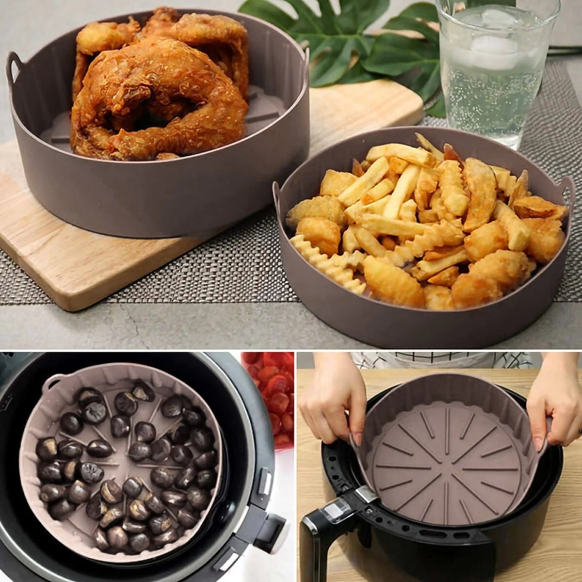 BF60095A-8401-ABA6-A85E-338E9368E1BC