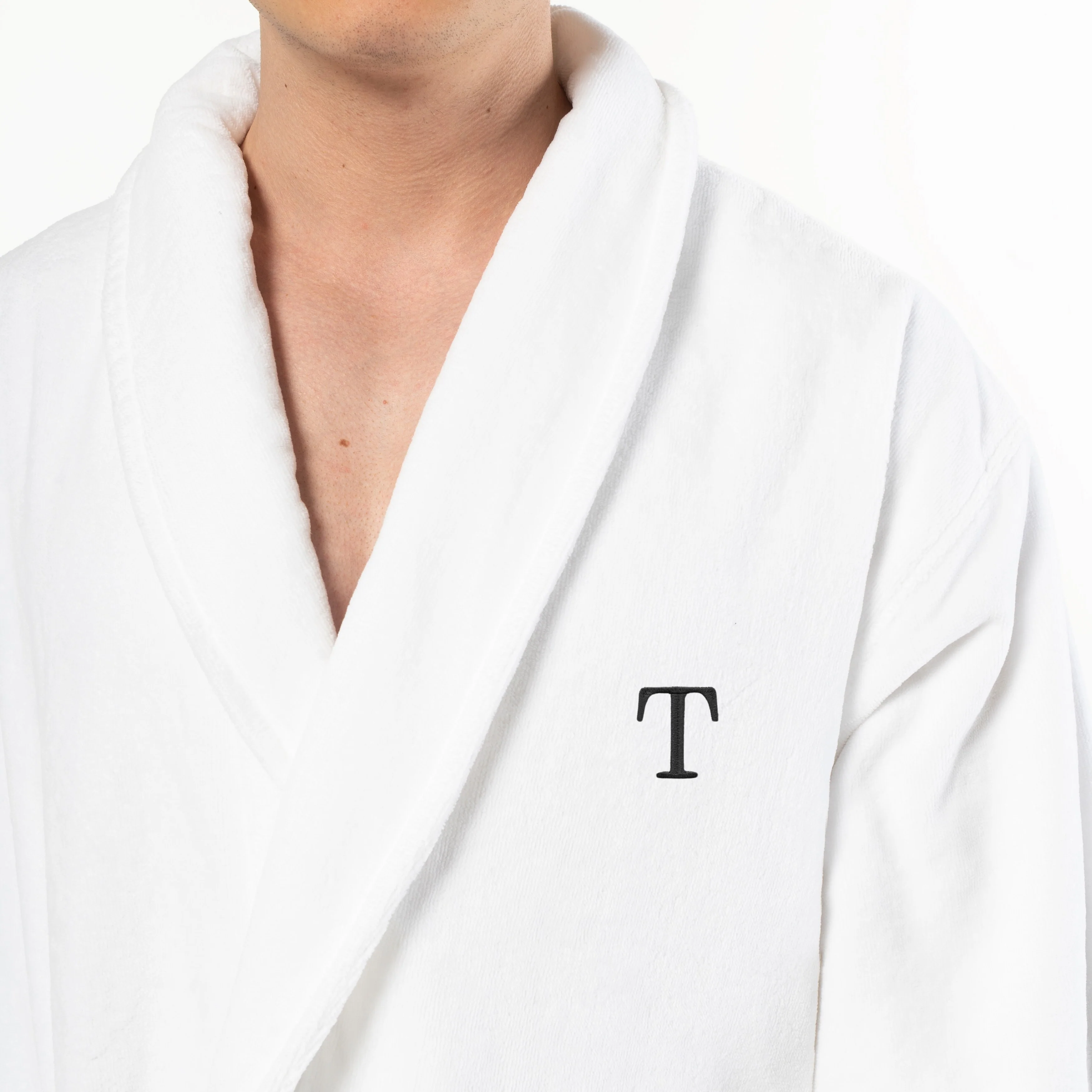 BF67C4A1-DFFF-CBE8-E7BD-1174C3AFDA82