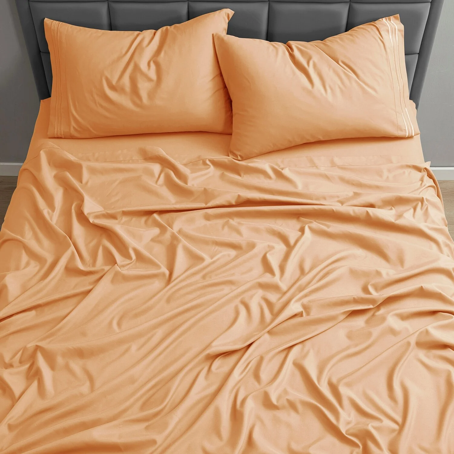 BF67D09F-AE88-121D-3A77-838463CFA9D9