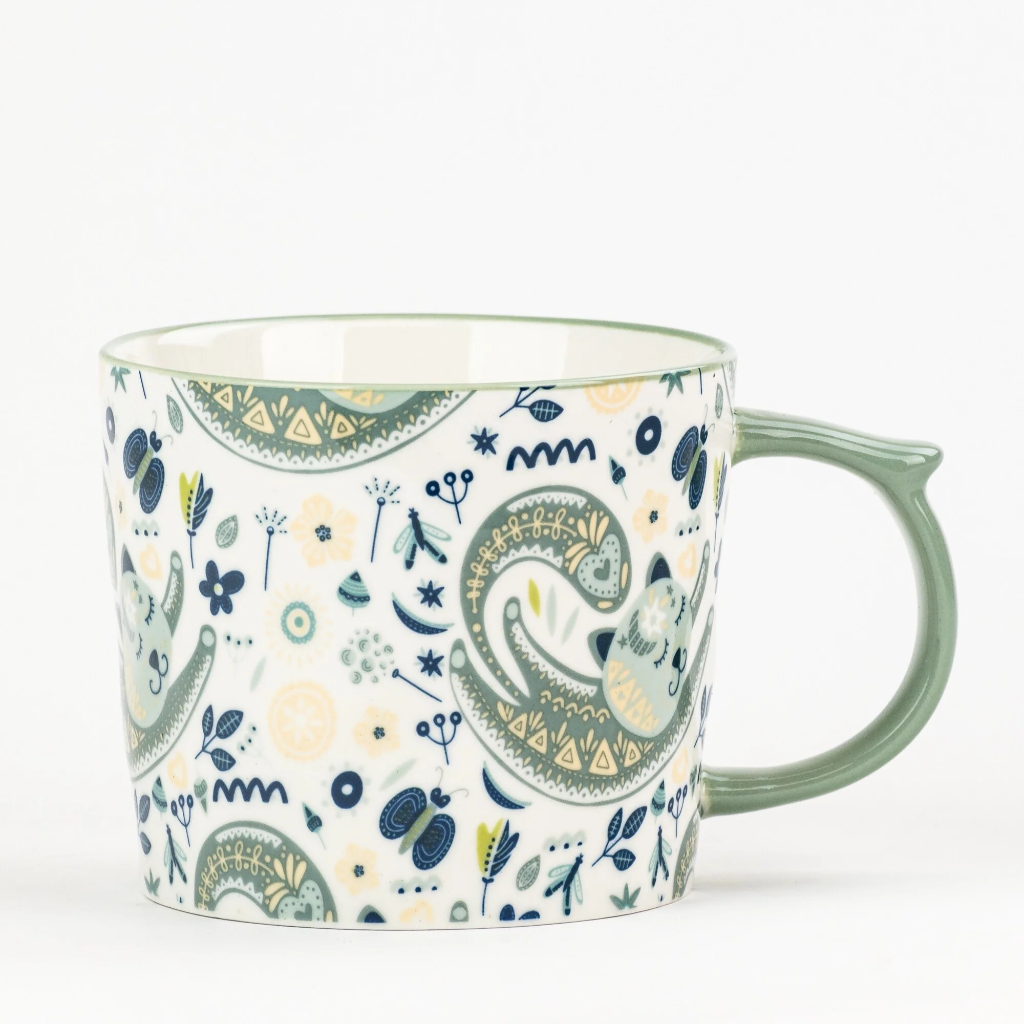 BF69A523-37CD-3D45-BE3B-11B139BC41B8