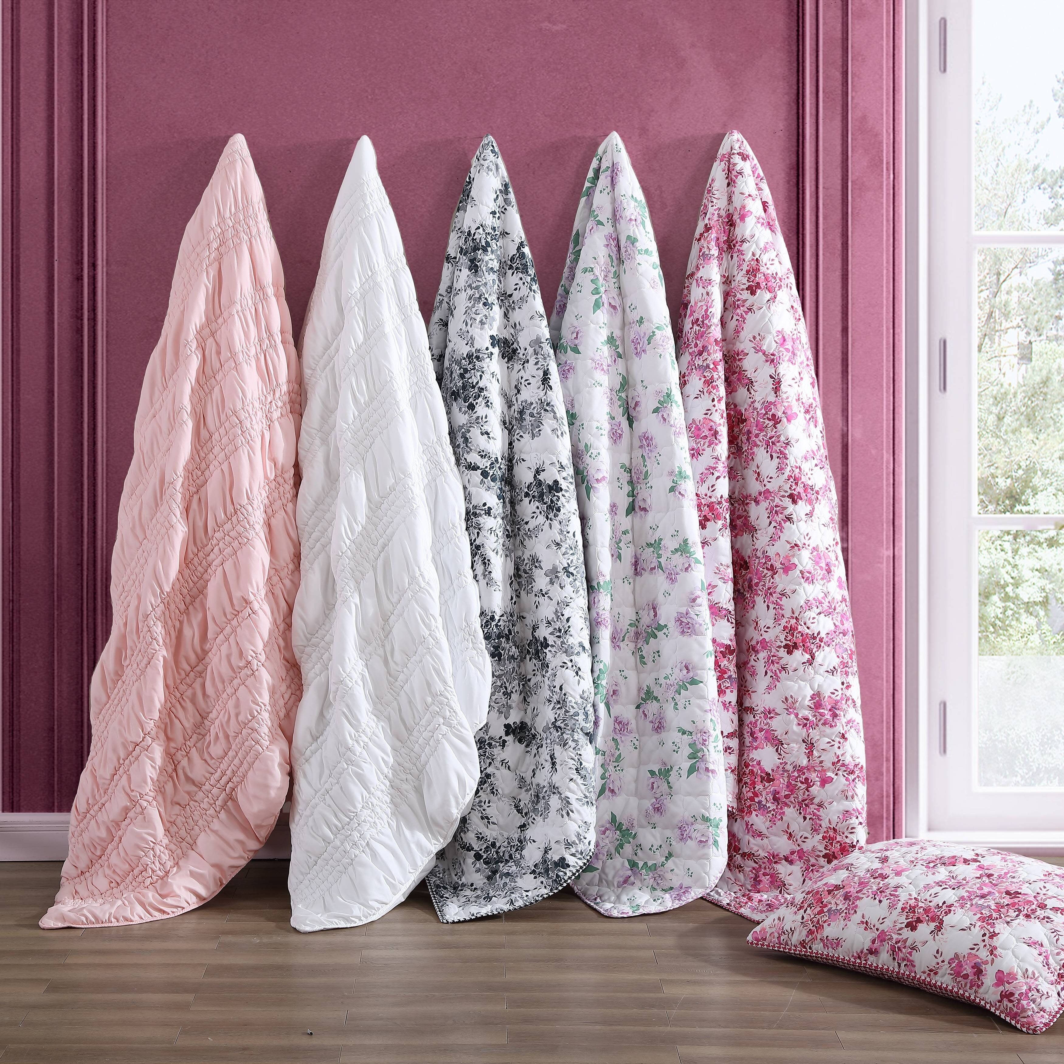 BF76CC91-D75F-01AF-E35F-D991CFCF8062