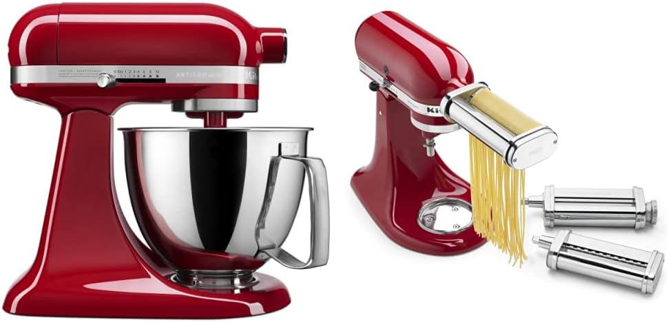 BF89796A-EAD9-6084-9BCB-C4AF35C8B4E4