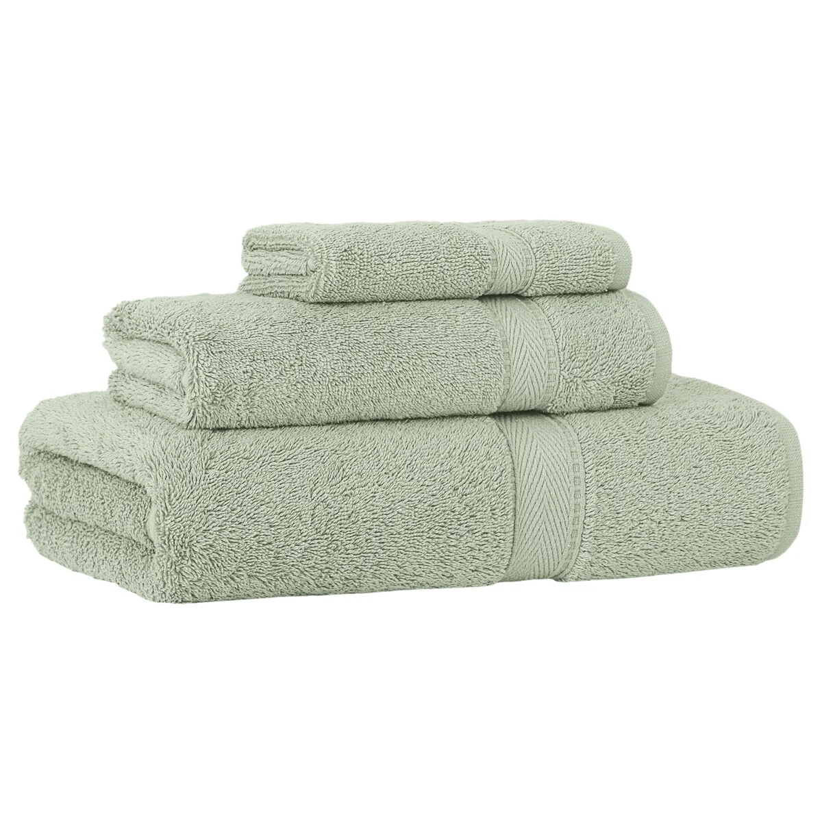 BF914439-0395-FDB1-6E1D-D79EF70DCFBA