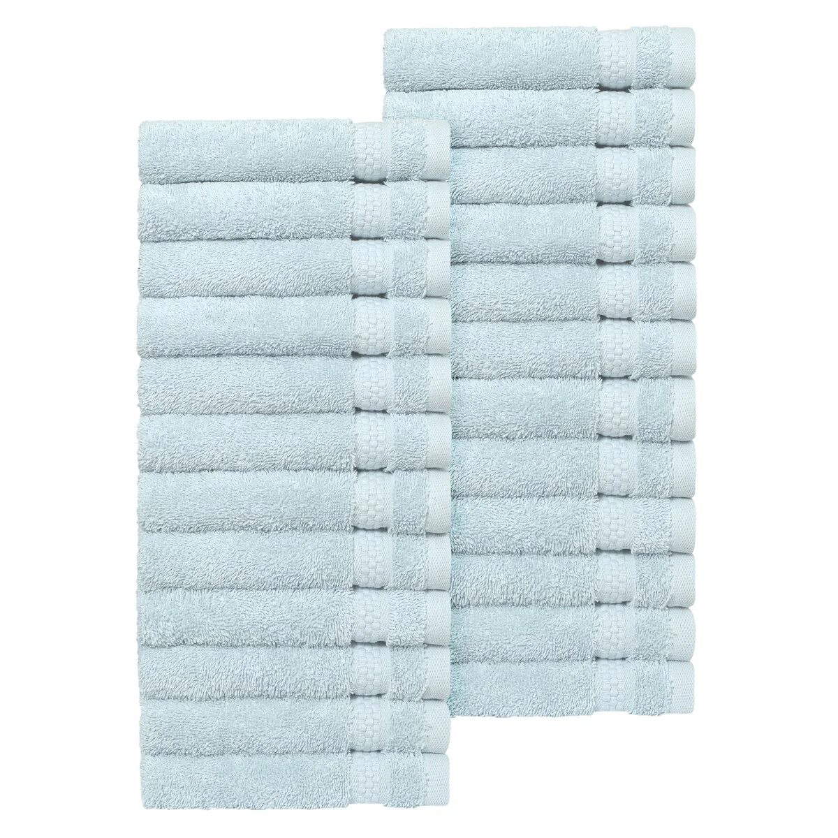 BF91FB75-AD25-CEF1-0223-621DBD0AE41C