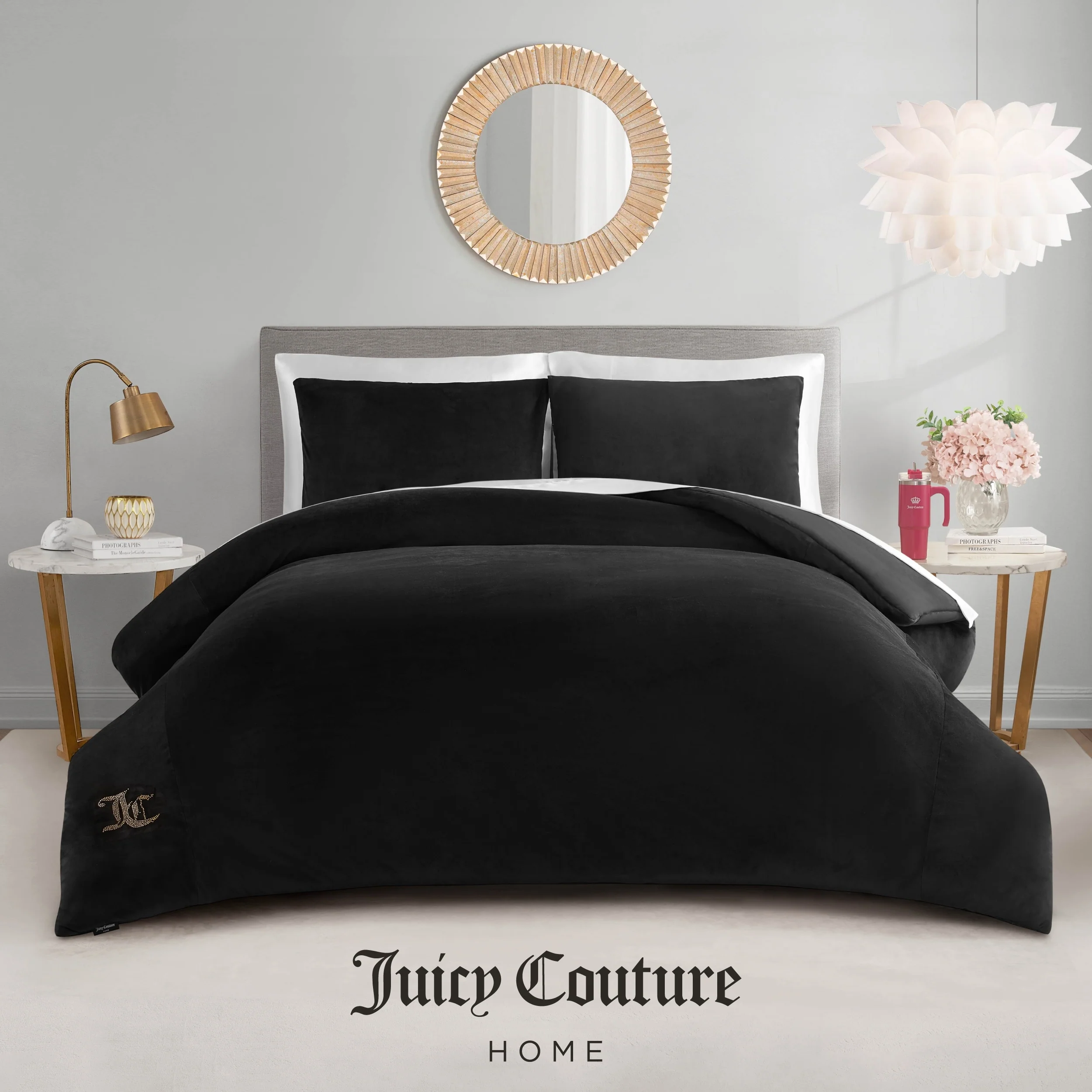 BF9A1B1B-AC4F-351F-8397-3E7C8C462650