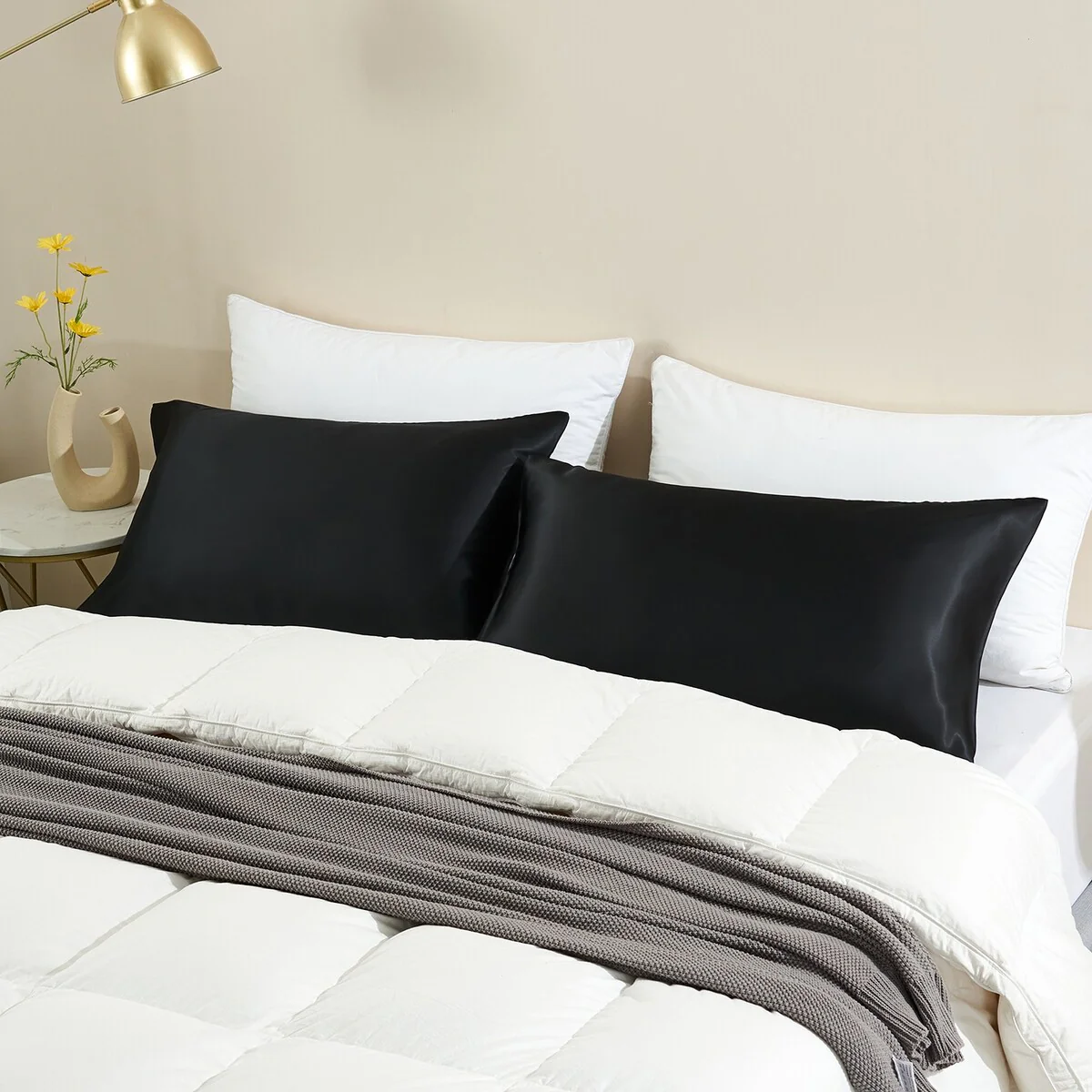 BFA88D17-E4B2-3BC3-F923-87CE829EA8AA