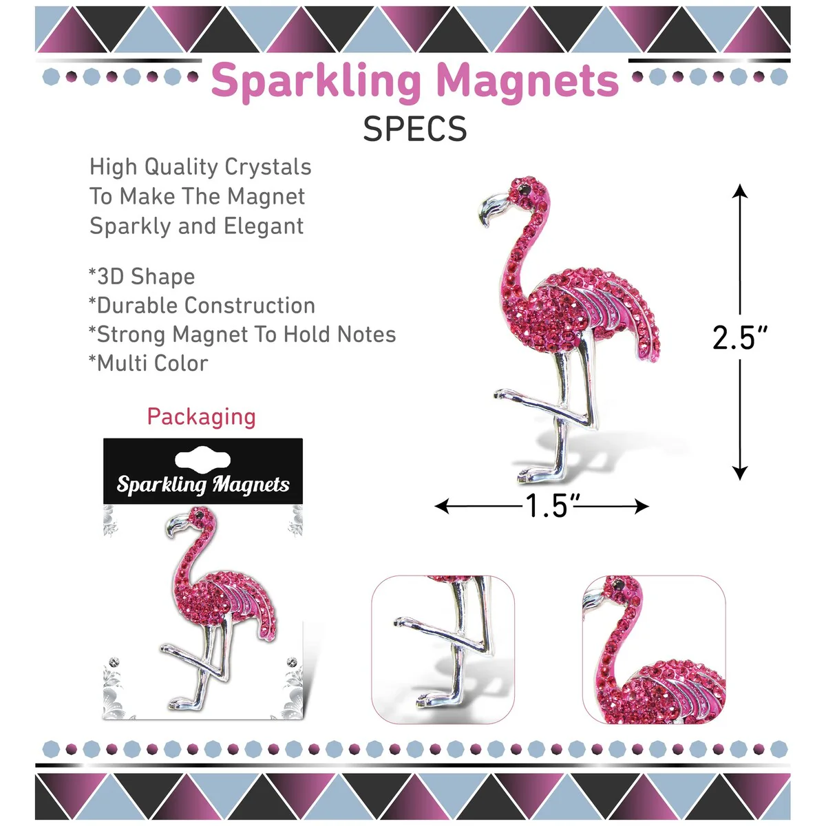 BFB4EE52-F86B-E7DD-7F65-B6180B7F66F6