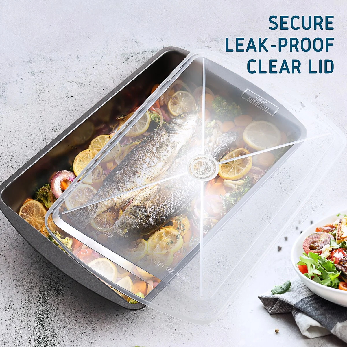 BFB9EFA0-AF16-8CE2-ED1E-0894B7DA702E