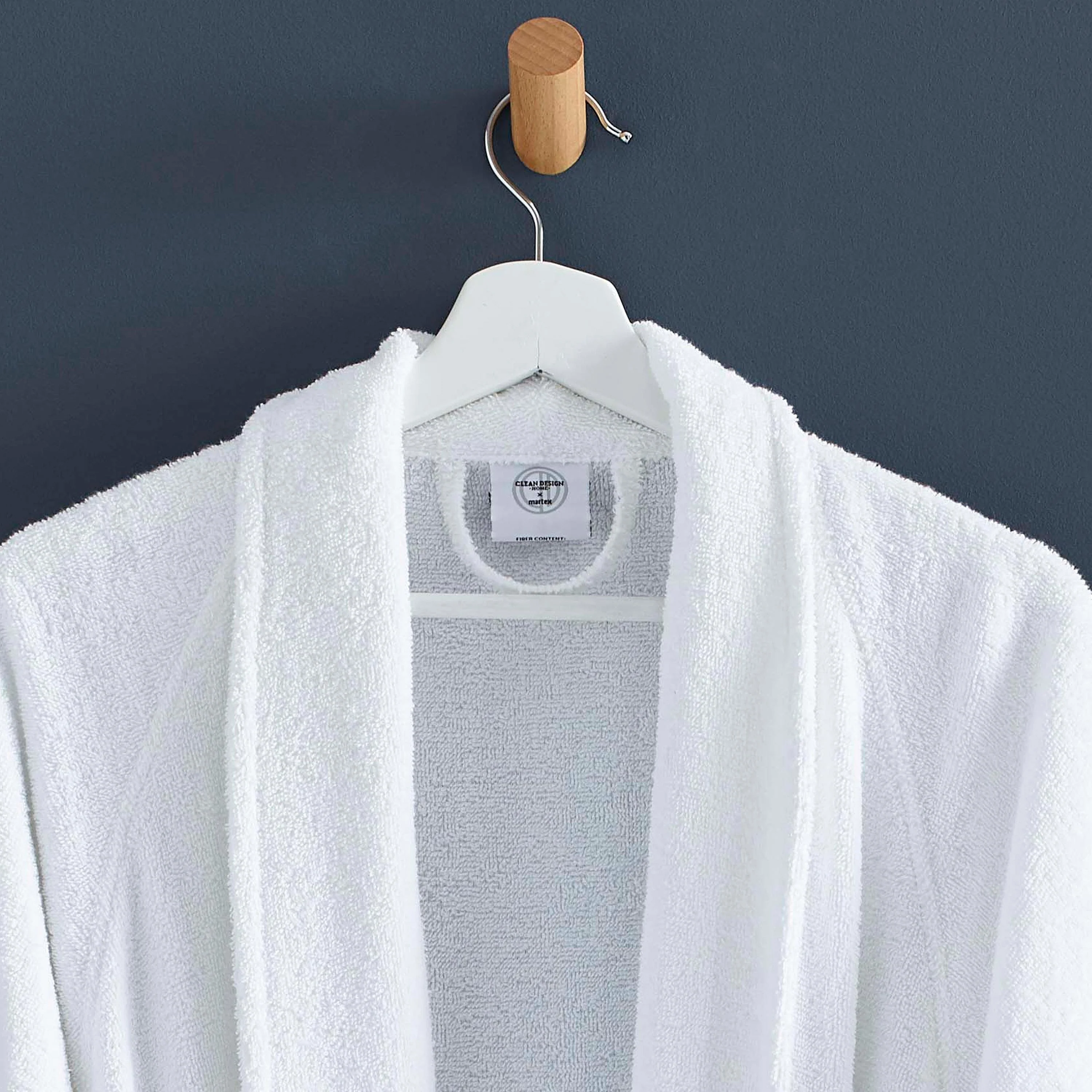 BFC79C50-DA4E-8BEF-24CE-F94F8CEEB783