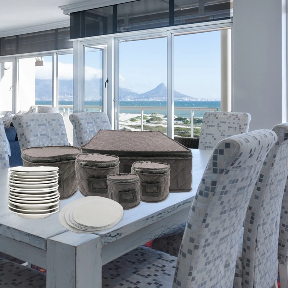 BFCB97CD-4FFF-9750-9EBF-6518EF38F1ED