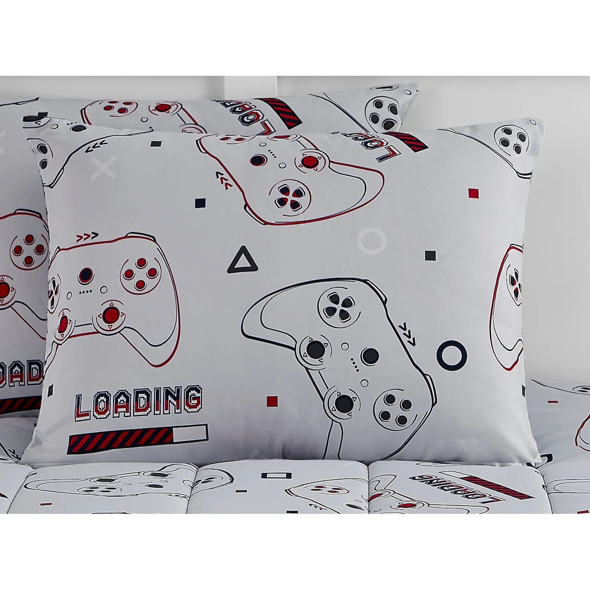 BFCC0073-9794-D5A1-D03E-194587B1DDED